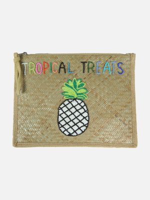 TROPICAL ANANAS