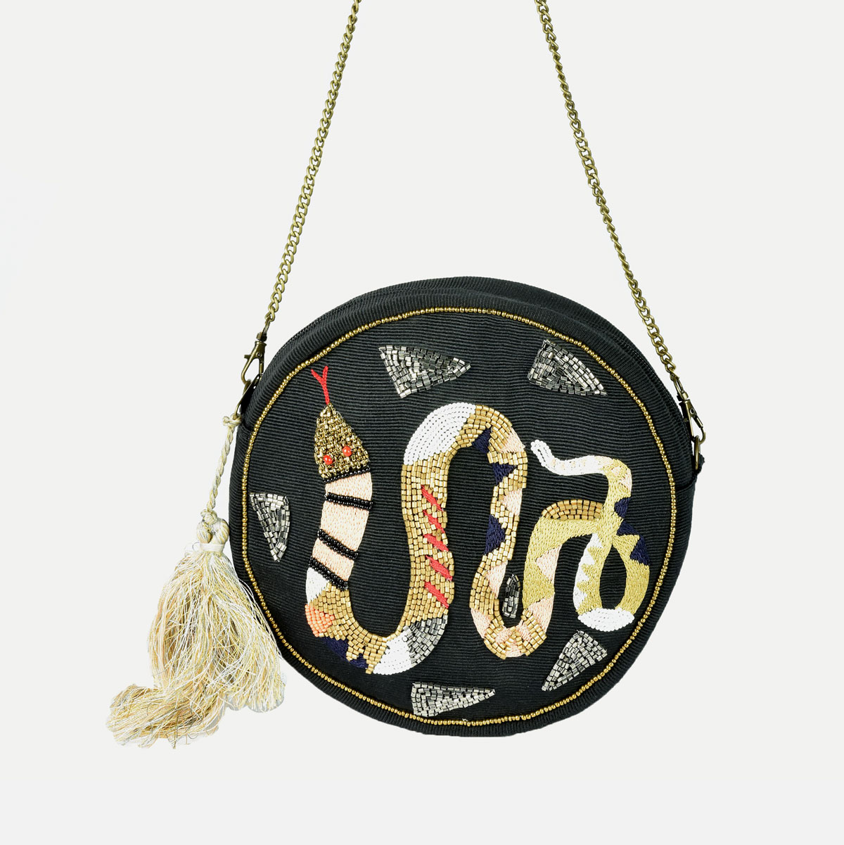 EnricoVersariSS2021-_pure-snake-2.jpg PURE.R SNAKE - immagine 1