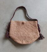 LUXURY GINEVRA - immagine 5