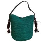 LUXURY GINEVRA VERDE