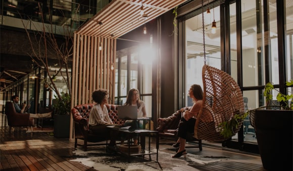 Enrico Versari Enrico Versari