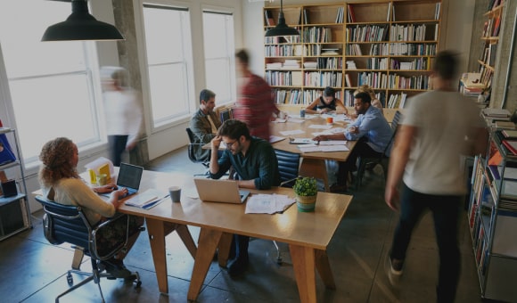 Enrico Versari Enrico Versari