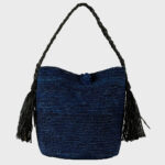 LUXURY GINEVRA - immagine 7