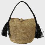 LUXURY GINEVRA - immagine 8