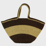 SHALE 136 SMALL CHAPELIER EMPERADOR