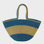 SHALE 136 SMALL CHAPELIER NOBILITY