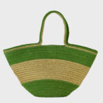 SHALE 136 SMALL CHAPELIER IRISH JIG