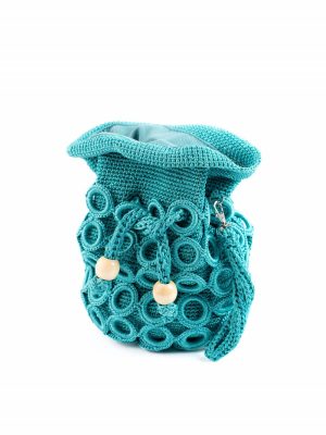 SWEETBAG LIGHT BLUE