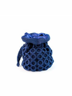 SWEETBAG BLUE