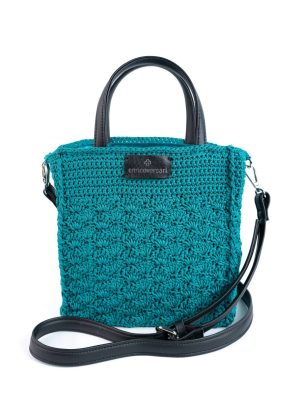 TOTE MINI SS23 OIL