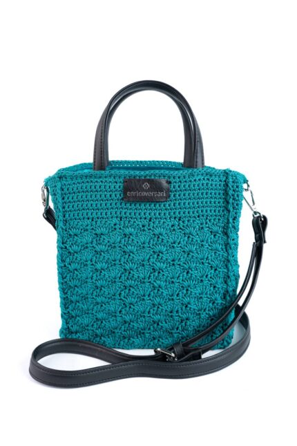 TOTE MINI SS23