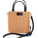 TOTE MINI SS23