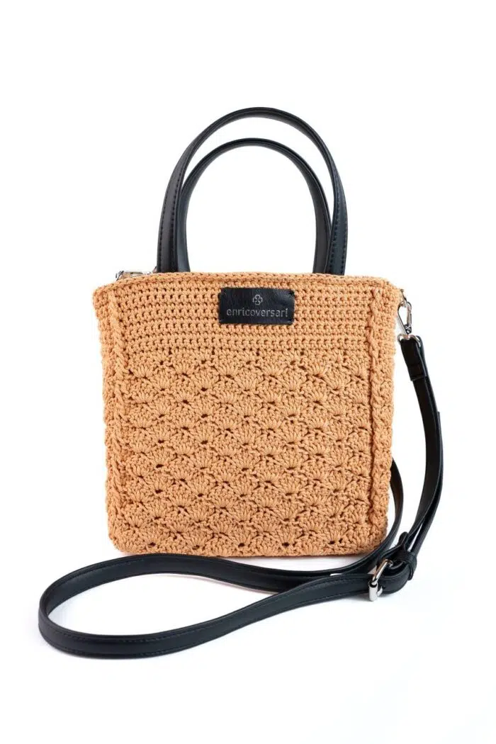 TOTE MINI SS23