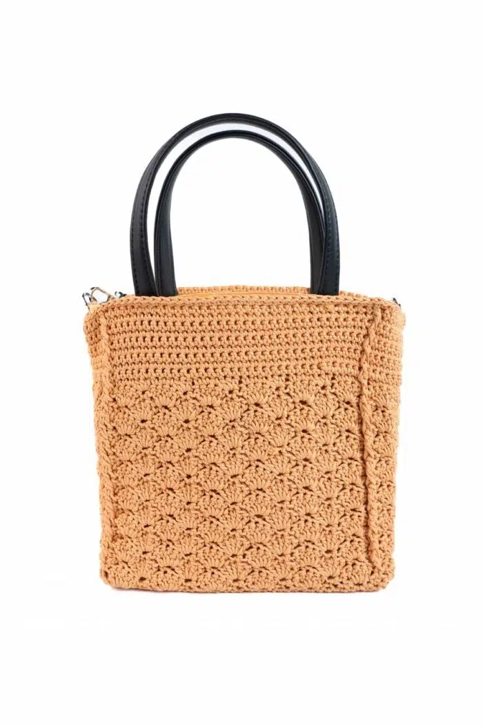 TOTE MINI SS23