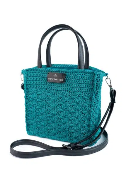 TOTE MINI SS23