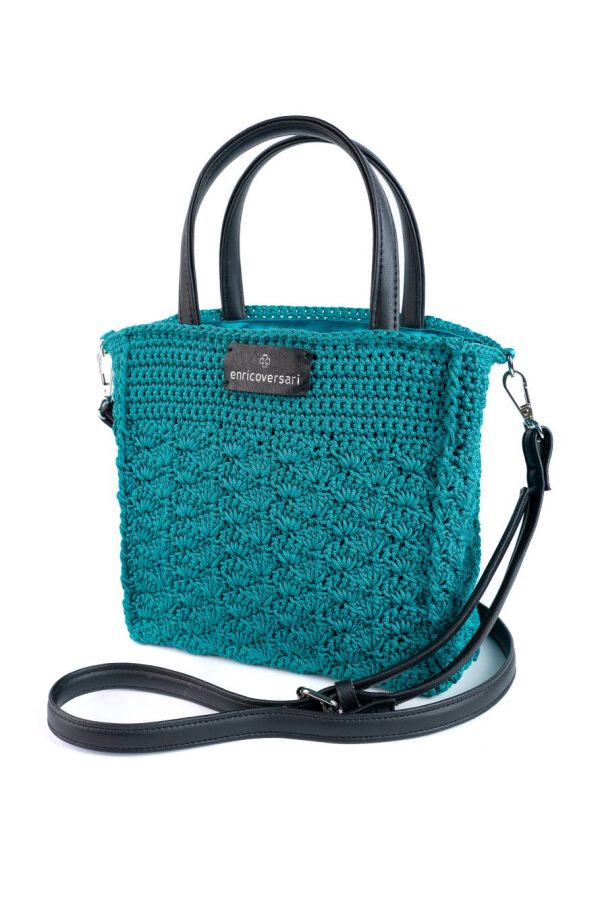 TOTE MINI SS23