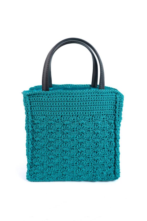 TOTE MINI SS23