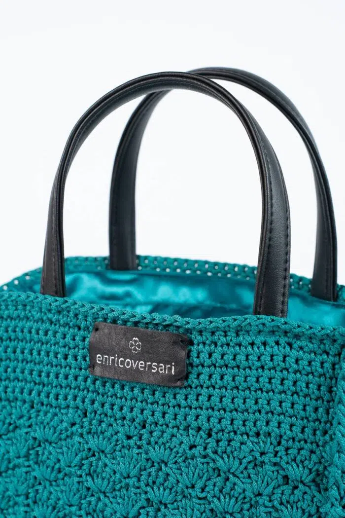 TOTE MINI SS23