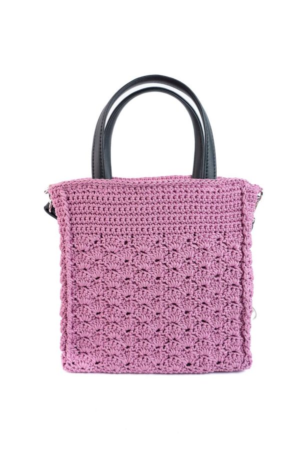 TOTE MINI SS23