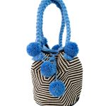 BOLSOS DE DISEGNO GRANDES