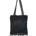 CROCHET FRINGE MEDIUM