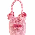 BOLSOS DE DISEGNO MEDIANAS