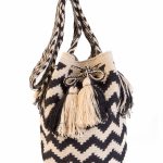 MOCHILAS DE DISEGNO GRANDES