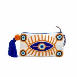 POCHETTE TAPIZADOS