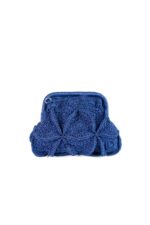 VIVIAN FLOWER POCHETTE - immagine 3