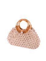 CROCHET - immagine 3