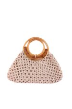 CROCHET - immagine 4