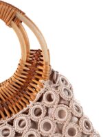 CROCHET - immagine 5