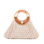 CROCHET