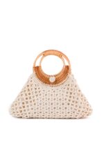 CROCHET