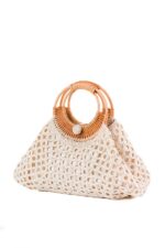 CROCHET - immagine 2