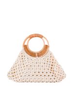 CROCHET - immagine 3