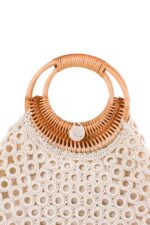 CROCHET - immagine 4
