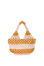 CROCHET M BICOLOR - immagine 4