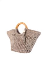 NEW CROCHET - immagine 2