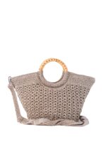 NEW CROCHET - immagine 3