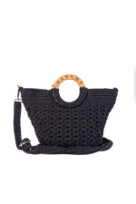 NEW CROCHET SMALL - immagine 3