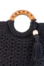 NEW CROCHET SMALL - immagine 4