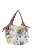 BEADS BAG - immagine 3