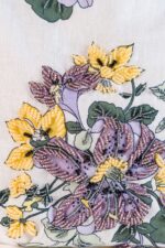 BEADS BAG - immagine 4