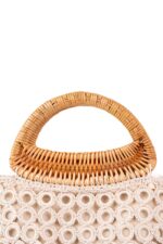 MADAME RING BAG - immagine 5