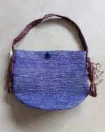 LUXURY GINEVRA - immagine 6