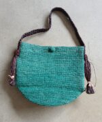 LUXURY GINEVRA - immagine 3