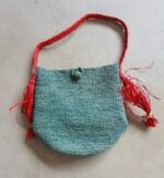 LUXURY GINEVRA - immagine 4