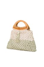 MADAME RING BAG - immagine 2