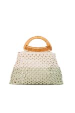 MADAME RING BAG - immagine 3